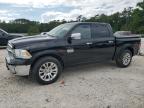 RAM 1500 2014
