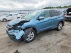 HONDA CR-V 2013