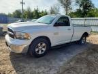 RAM 1500 2013