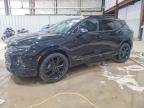 CHEVROLET BLAZER 2020