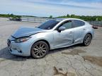 MAZDA 3 2018