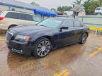 CHRYSLER 300 2013