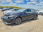 INFINITI QX30 2018