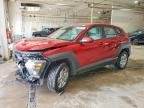 HYUNDAI KONA 2025