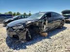 AUDI A7 2025