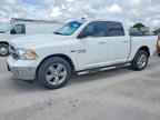 RAM 1500 2017