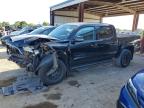 TOYOTA TACOMA 2022