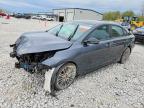 KIA FORTE 2023