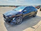 KIA FORTE 2023