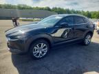 MAZDA CX-30 2023