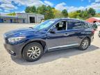 INFINITI QX60 2015