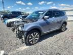 KIA TELLURIDE 2020