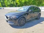 MAZDA CX-5 2017