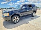CHEVROLET TAHOE 2011
