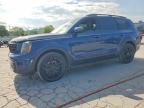 KIA TELLURIDE 2024