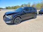 KIA NIRO 2024