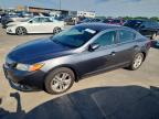 ACURA ILX 2013