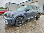 KIA TELLURIDE 2023