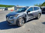 NISSAN ROGUE 2023