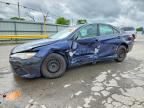 TOYOTA CAMRY 2015