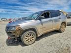 JEEP COMPASS 2019