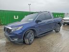 HONDA RIDGELINE 2022