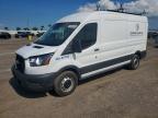 FORD TRANSIT 2024