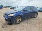 MAZDA CX-7 2010