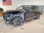 VOLVO XC90 2026