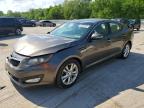 KIA OPTIMA 2013