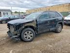 TOYOTA RAV4 2020
