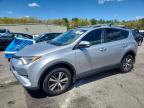 TOYOTA RAV4 2017