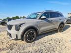 KIA SORENTO 2025
