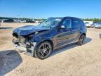 BMW X3 2017