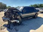 CHEVROLET AVALANCHE 2005