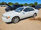 TOYOTA CAMRY 2001