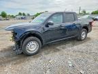 FORD MAVERICK 2022