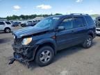 HONDA PILOT 2006
