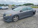 TOYOTA CAMRY 2014