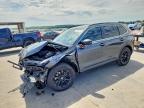 HONDA CR-V 2025