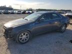 CADILLAC CTS 2009