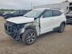 KIA SELTOS 2022