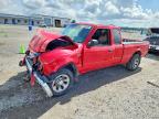 FORD RANGER 2002