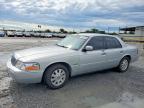 MERCURY GRAND MARQUIS 2003