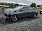 KIA FORTE 2021