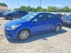HYUNDAI ACCENT 2019