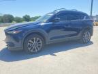 MAZDA CX-5 2020