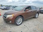 TOYOTA VENZA 2009