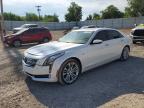 CADILLAC CT6 2016