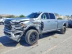 RAM 2500 2022